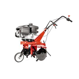 Glebogryzarka Loncin L36