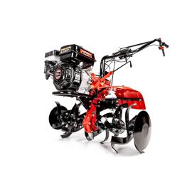 Glebogryzarka Loncin L85