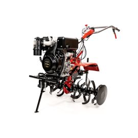 Glebogryzarka Loncin L103D1