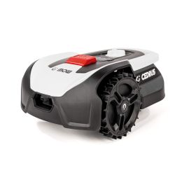 Kosiarka automatyczna Cedrus C-MOW-S3