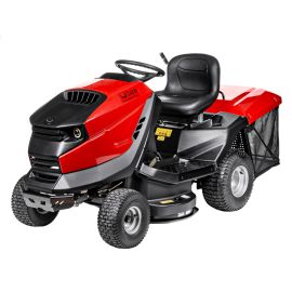 Traktorek Cedrus Challenge AJ 92/16H Loncin LC1P92F1 NOWA MASKA
