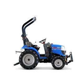 TM 31