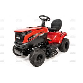 Traktorek Ogrodowy Cedrus C-TRAC-86MS