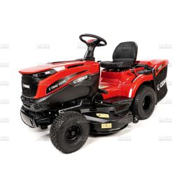 Traktorek Ogrodowy Cedrus C-TRAC-102HC