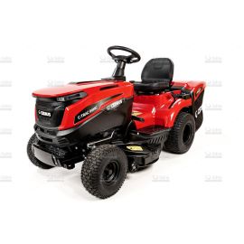 Traktorek Ogrodowy Cedrus C-TRAC-86MC