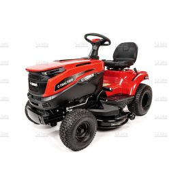 Traktorek Ogrodowy Cedrus C-TRAC-98HS