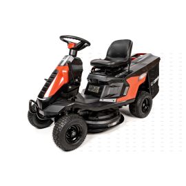 Traktorek Ogrodowy Cedrus C-TRAC-65MC