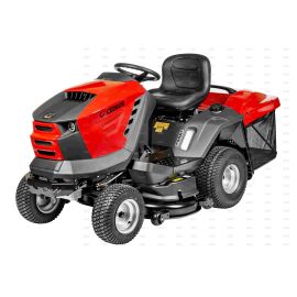 Traktorek Ogrodowy Cedrus Starjet UJ 102/22H B&S